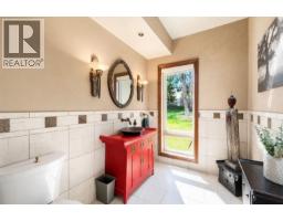 1430 Rome Place, West Kelowna, British Columbia  V4T 1Y5 - Photo 19 - 10390708
