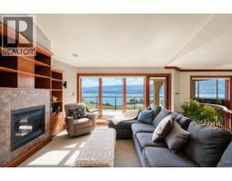1430 Rome Place, West Kelowna, British Columbia  V4T 1Y5 - Photo 21 - 10390708