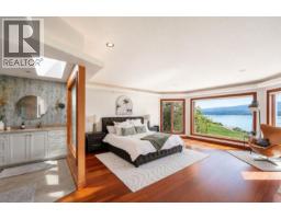 1430 Rome Place, West Kelowna, British Columbia  V4T 1Y5 - Photo 25 - 10390708