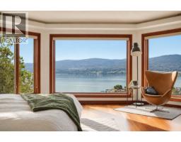 1430 Rome Place, West Kelowna, British Columbia  V4T 1Y5 - Photo 26 - 10390708
