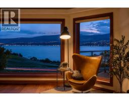 1430 Rome Place, West Kelowna, British Columbia  V4T 1Y5 - Photo 28 - 10390708