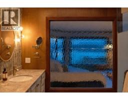 1430 Rome Place, West Kelowna, British Columbia  V4T 1Y5 - Photo 32 - 10390708
