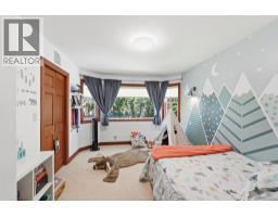 1430 Rome Place, West Kelowna, British Columbia  V4T 1Y5 - Photo 36 - 10390708