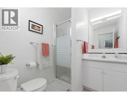 1430 Rome Place, West Kelowna, British Columbia  V4T 1Y5 - Photo 44 - 10390708
