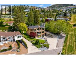 1430 Rome Place, West Kelowna, British Columbia  V4T 1Y5 - Photo 47 - 10390708