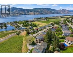 1430 Rome Place, West Kelowna, British Columbia  V4T 1Y5 - Photo 48 - 10390708