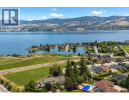 1430 Rome Place, West Kelowna, British Columbia  V4T 1Y5 - Photo 50 - 10390708