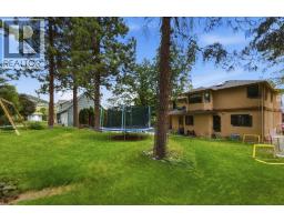 1430 Rome Place, West Kelowna, British Columbia  V4T 1Y5 - Photo 40 - 10390708