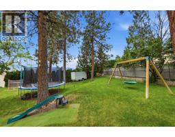 1430 Rome Place, West Kelowna, British Columbia  V4T 1Y5 - Photo 38 - 10390708