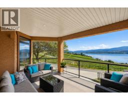1430 Rome Place, West Kelowna, British Columbia  V4T 1Y5 - Photo 5 - 10390708