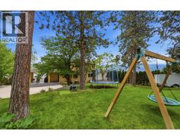 1430 Rome Place, West Kelowna, British Columbia  V4T 1Y5 - Photo 39 - 10390708
