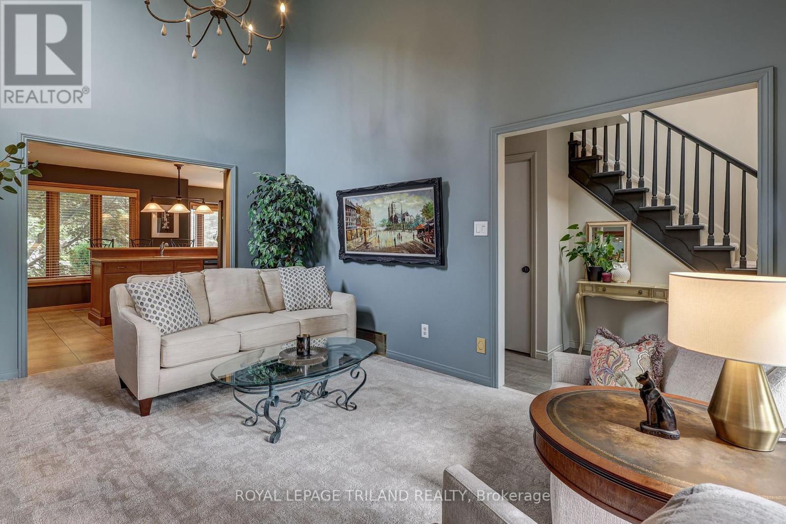 4588 Colonel Talbot Road, London South, Ontario  N6P 1B1 - Photo 10 - X13504900