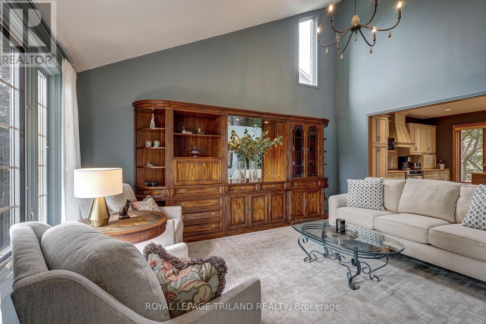 4588 Colonel Talbot Road, London South, Ontario  N6P 1B1 - Photo 11 - X13504900
