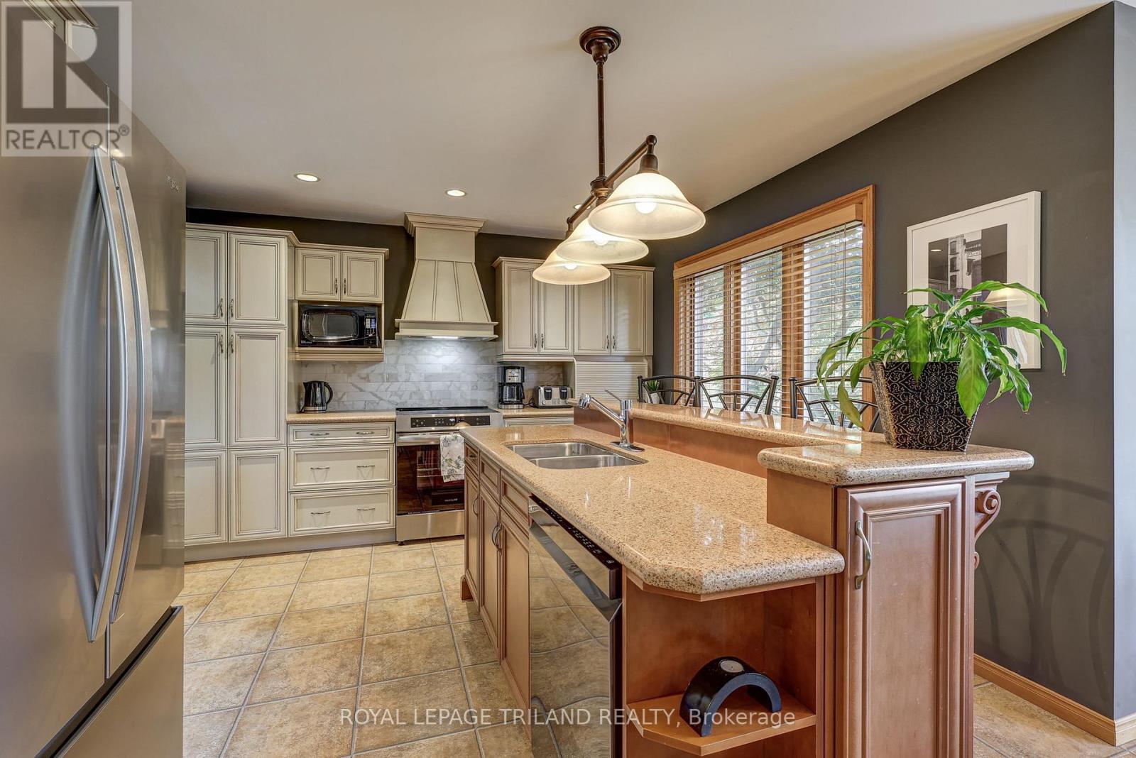 4588 Colonel Talbot Road, London South, Ontario  N6P 1B1 - Photo 13 - X13504900