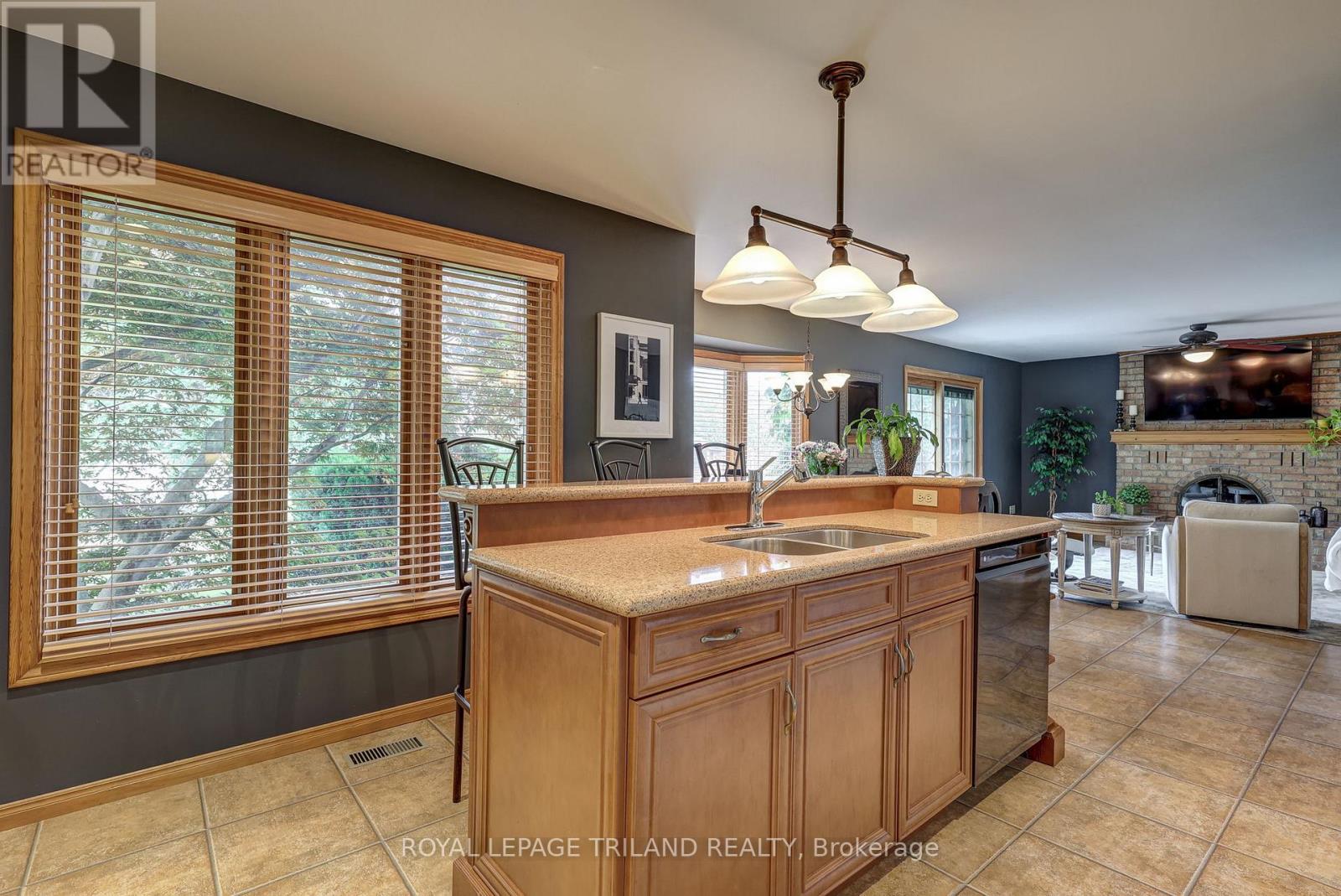 4588 Colonel Talbot Road, London South, Ontario  N6P 1B1 - Photo 15 - X13504900