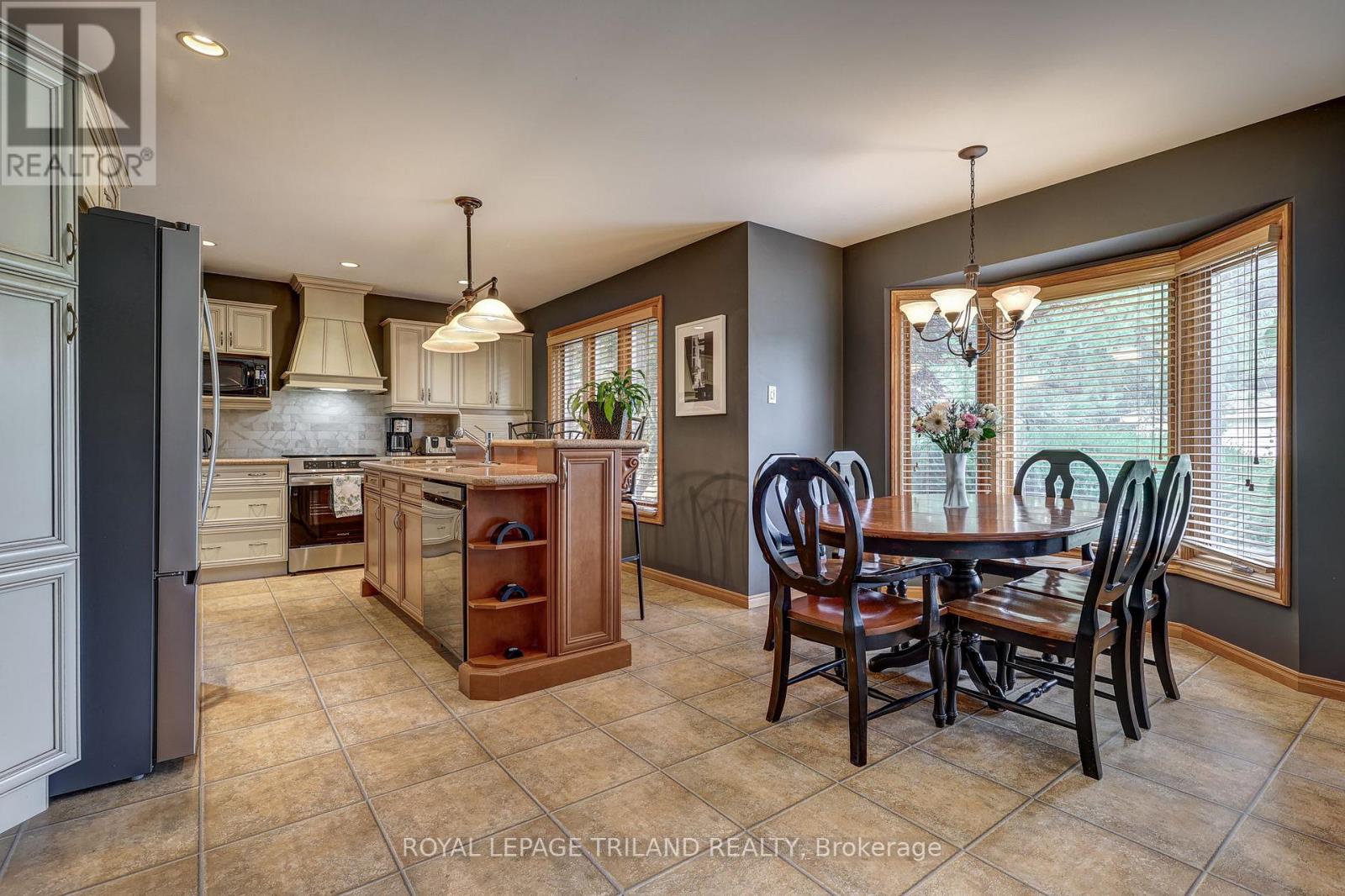 4588 Colonel Talbot Road, London South, Ontario  N6P 1B1 - Photo 17 - X13504900