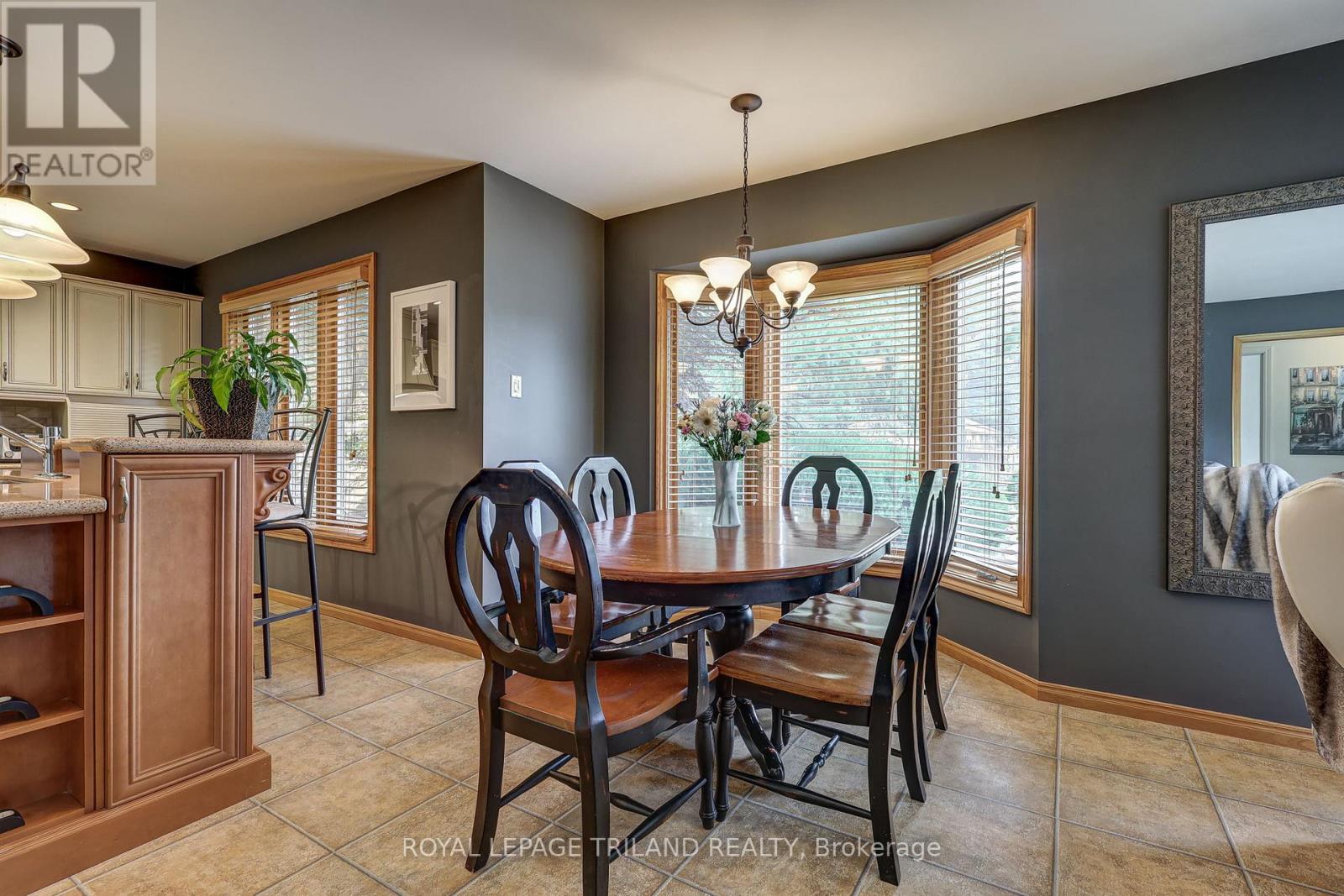 4588 Colonel Talbot Road, London South, Ontario  N6P 1B1 - Photo 18 - X13504900