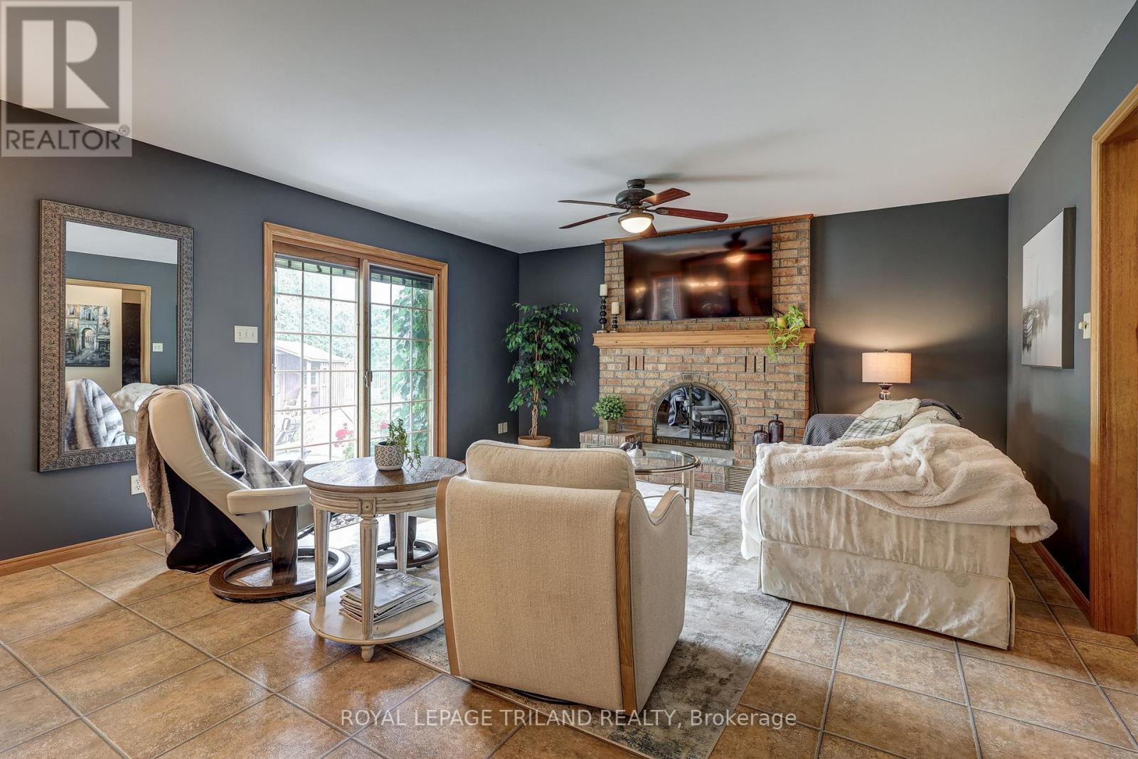 4588 Colonel Talbot Road, London South, Ontario  N6P 1B1 - Photo 19 - X13504900
