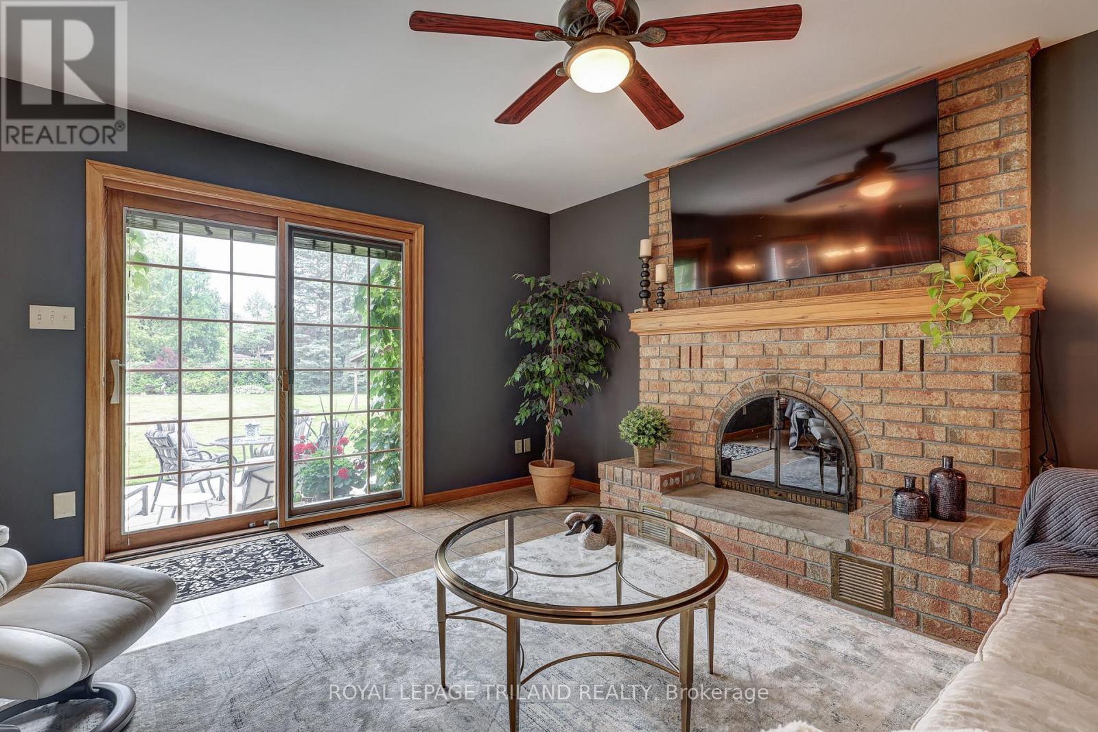4588 Colonel Talbot Road, London South, Ontario  N6P 1B1 - Photo 20 - X13504900
