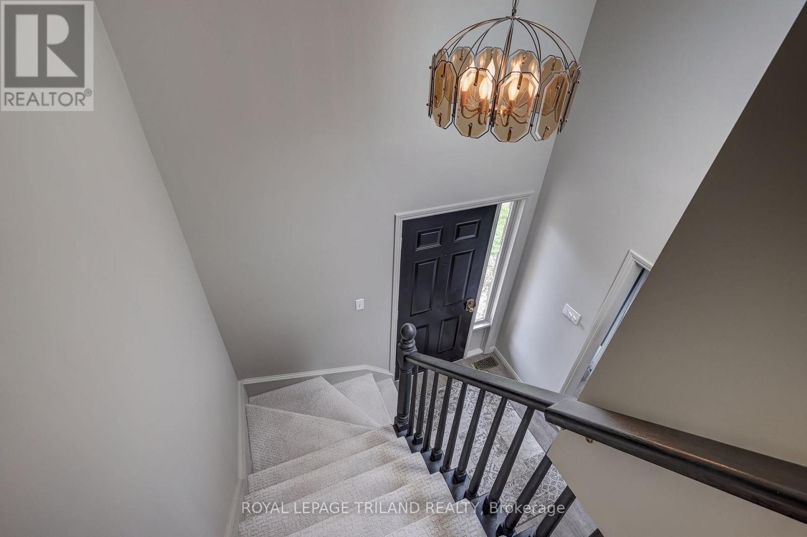 4588 Colonel Talbot Road, London South, Ontario  N6P 1B1 - Photo 27 - X13504900