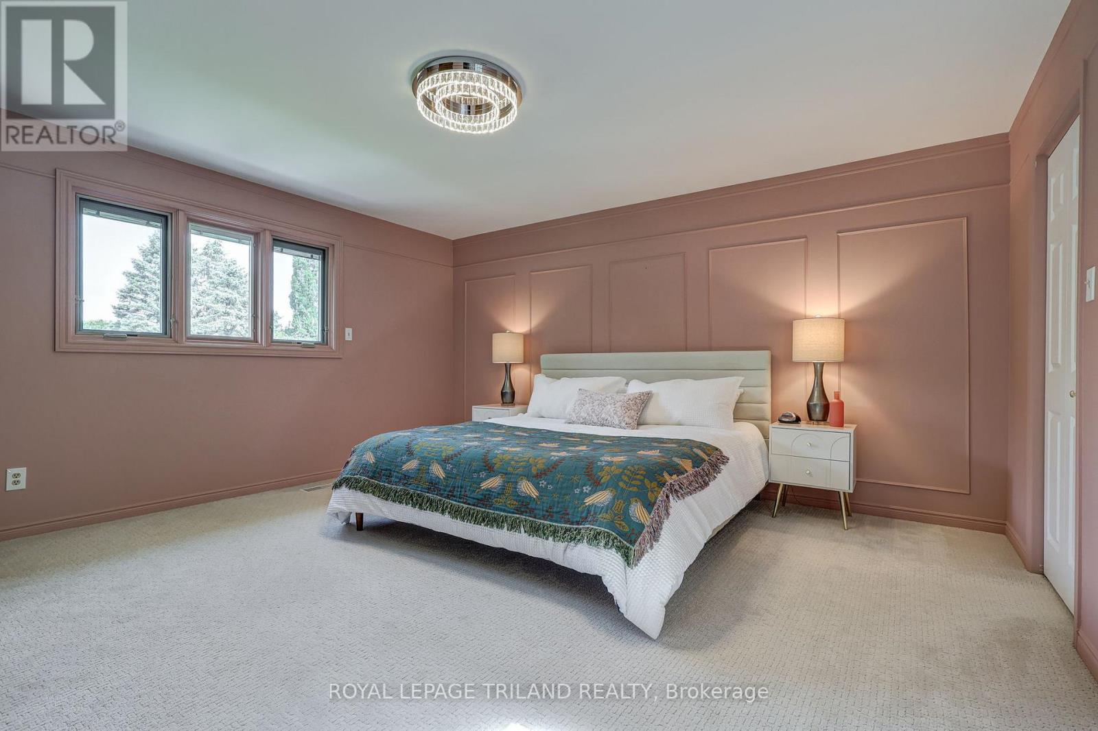 4588 Colonel Talbot Road, London South, Ontario  N6P 1B1 - Photo 28 - X13504900