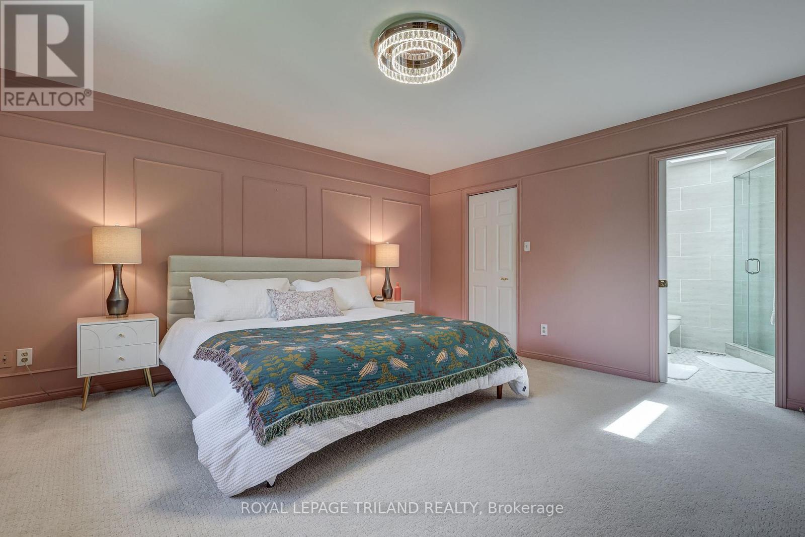 4588 Colonel Talbot Road, London South, Ontario  N6P 1B1 - Photo 29 - X13504900