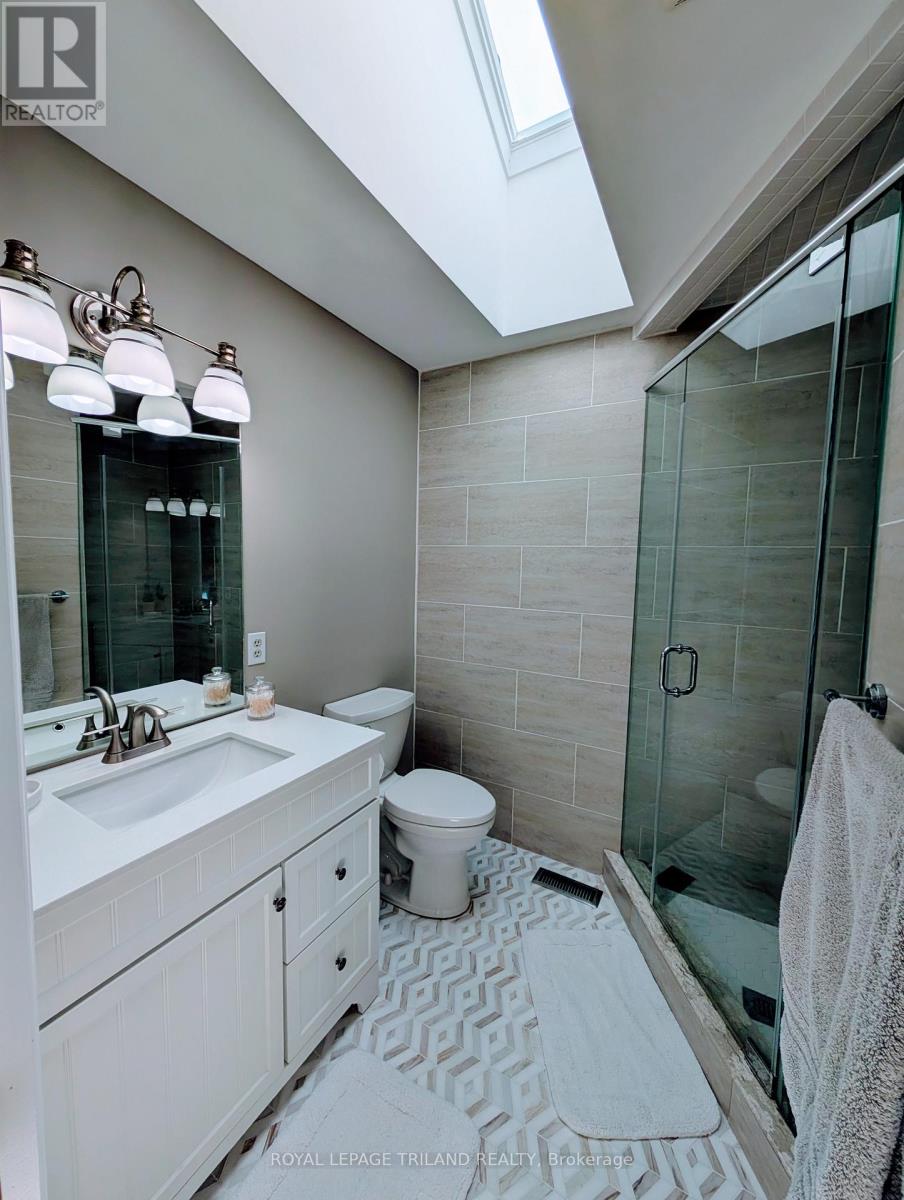 4588 Colonel Talbot Road, London South, Ontario  N6P 1B1 - Photo 31 - X13504900