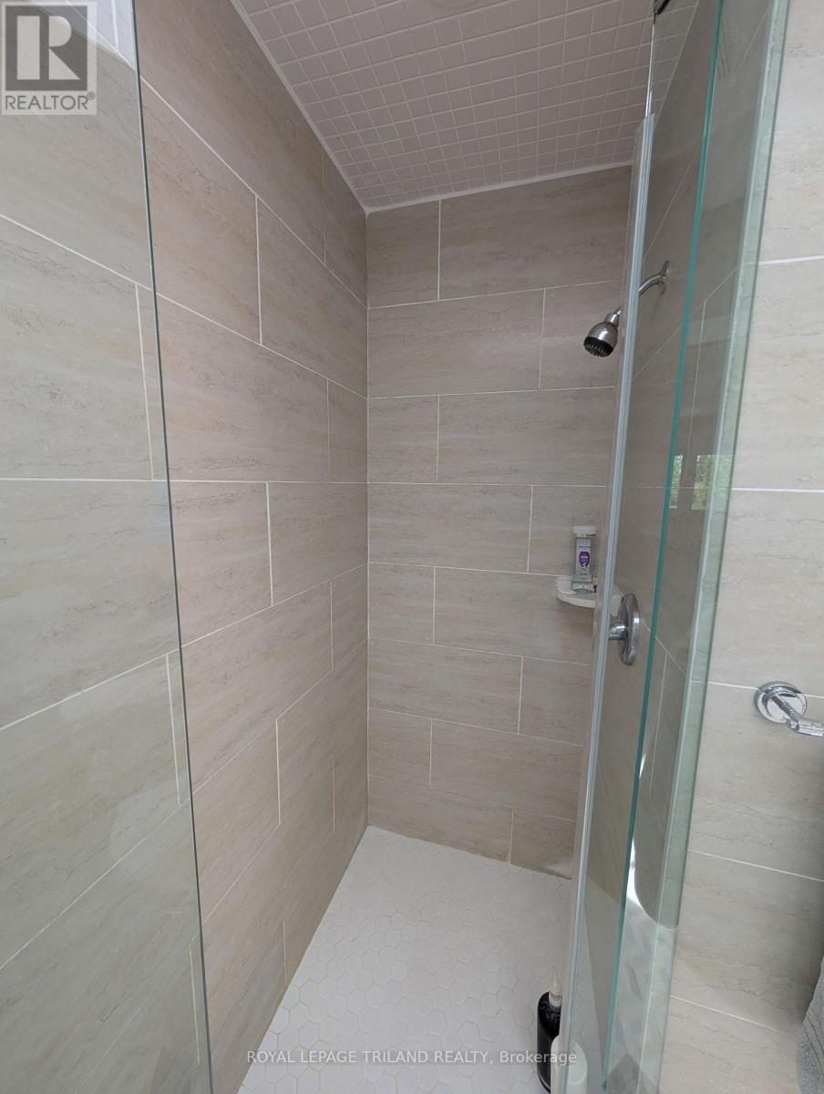 4588 Colonel Talbot Road, London South, Ontario  N6P 1B1 - Photo 32 - X13504900
