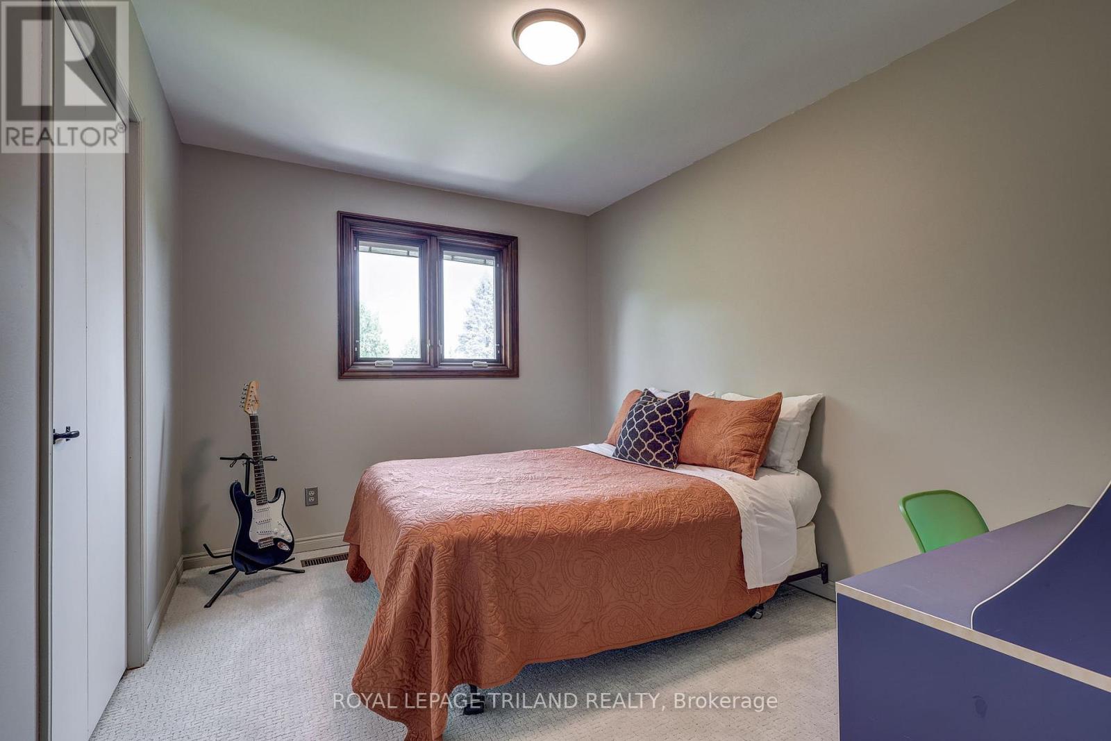 4588 Colonel Talbot Road, London South, Ontario  N6P 1B1 - Photo 33 - X13504900