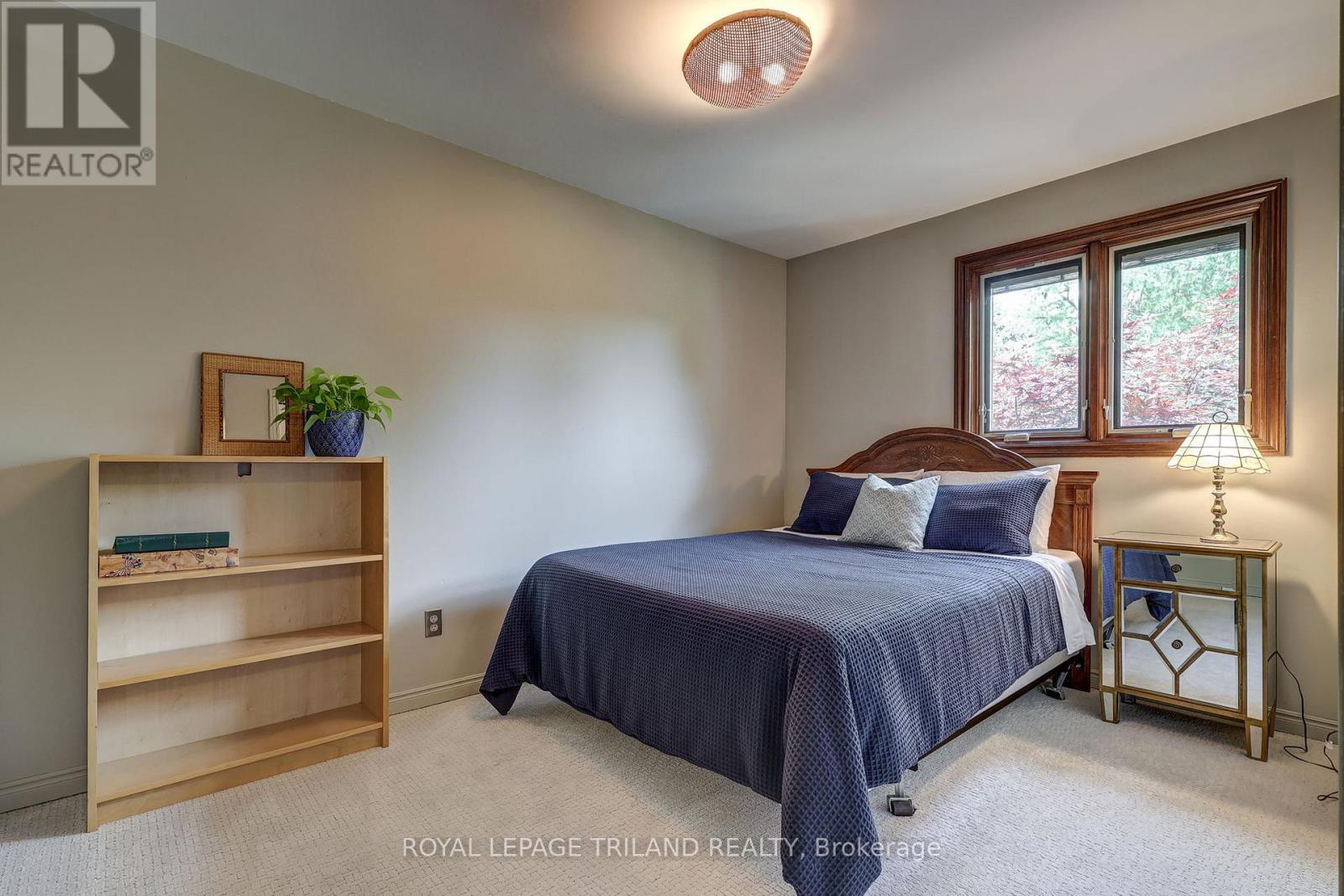 4588 Colonel Talbot Road, London South, Ontario  N6P 1B1 - Photo 34 - X13504900