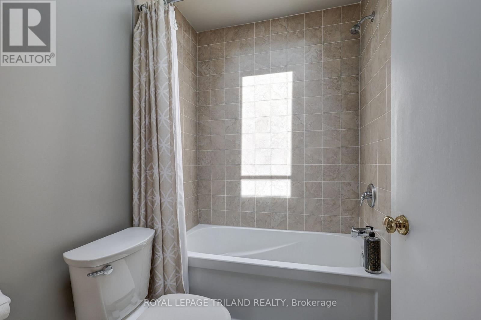 4588 Colonel Talbot Road, London South, Ontario  N6P 1B1 - Photo 36 - X13504900