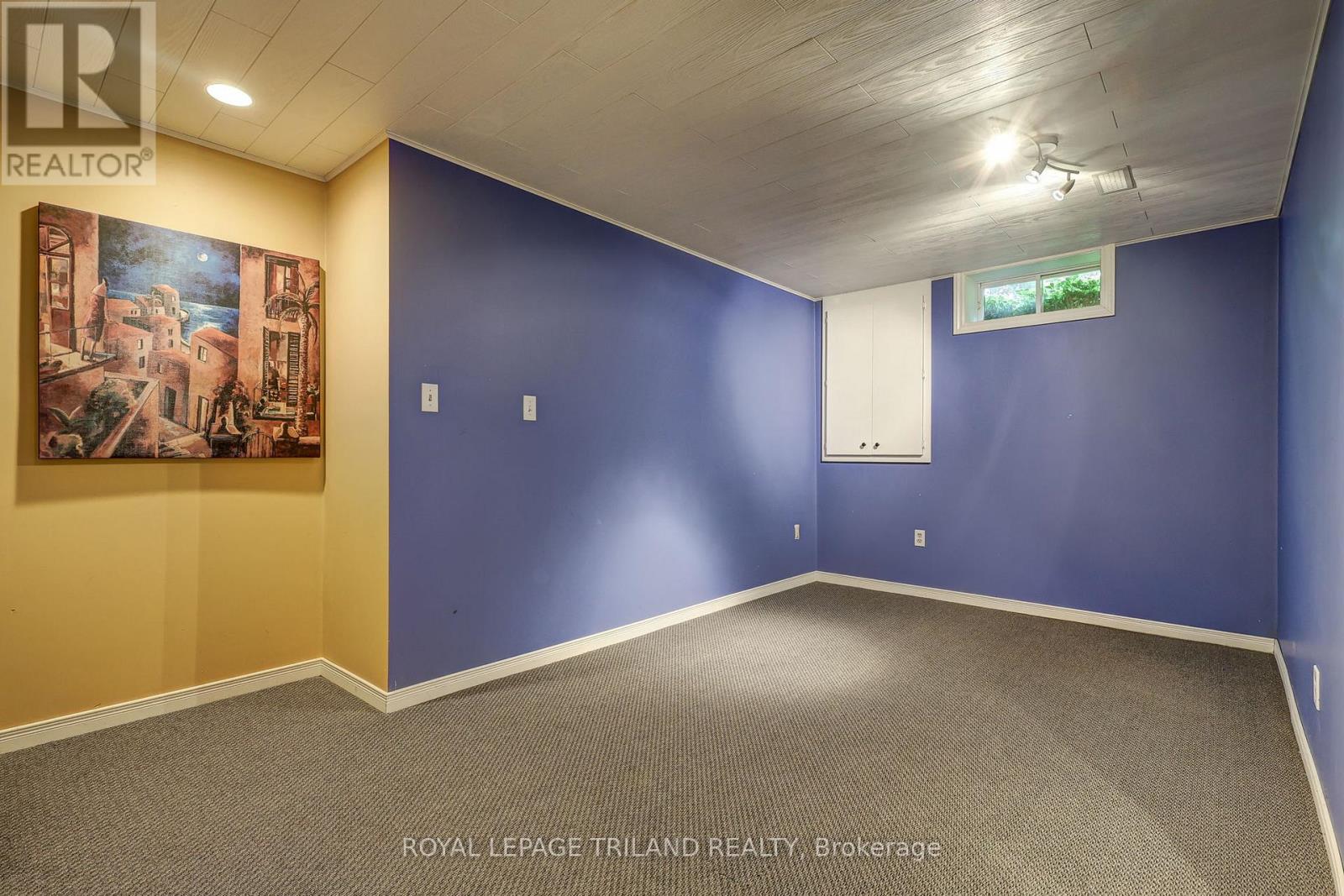 4588 Colonel Talbot Road, London South, Ontario  N6P 1B1 - Photo 39 - X13504900
