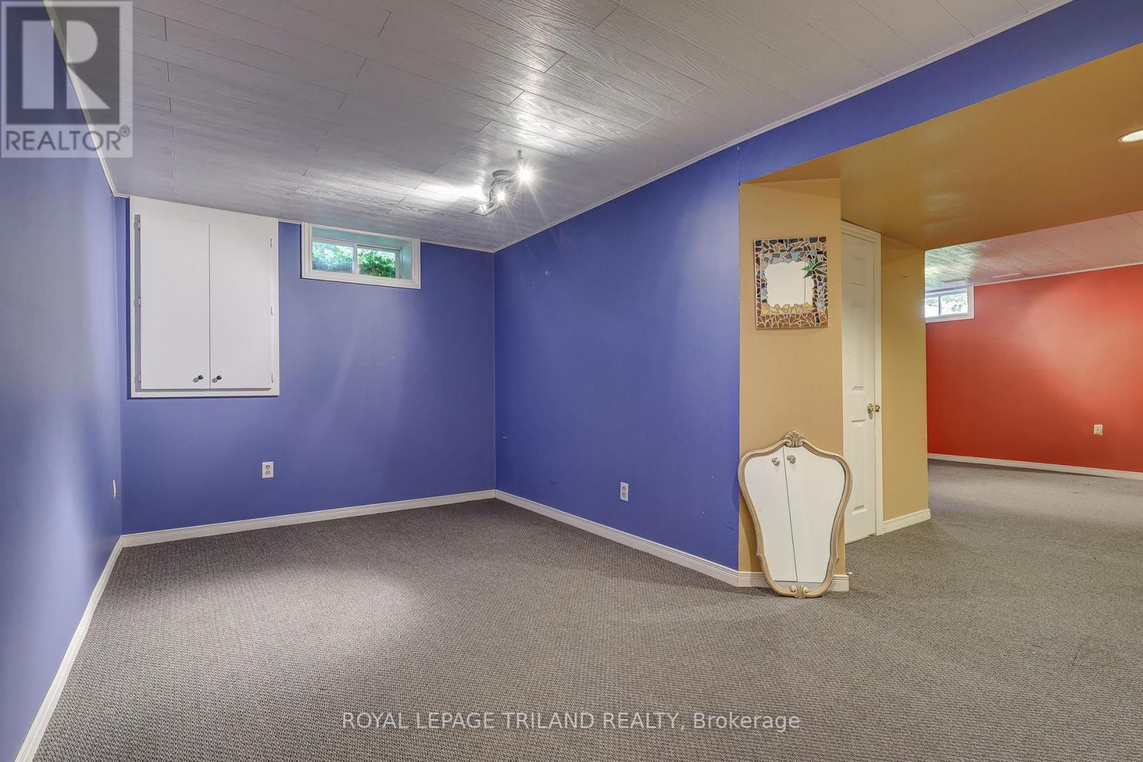 4588 Colonel Talbot Road, London South, Ontario  N6P 1B1 - Photo 40 - X13504900