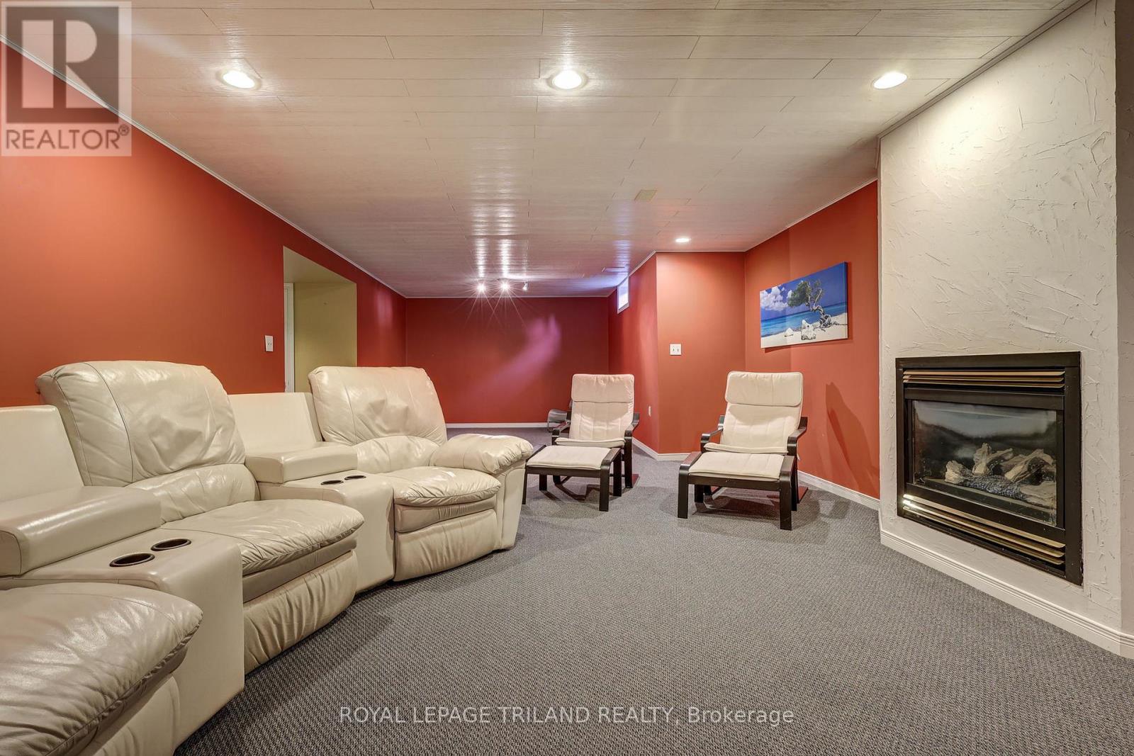 4588 Colonel Talbot Road, London South, Ontario  N6P 1B1 - Photo 41 - X13504900
