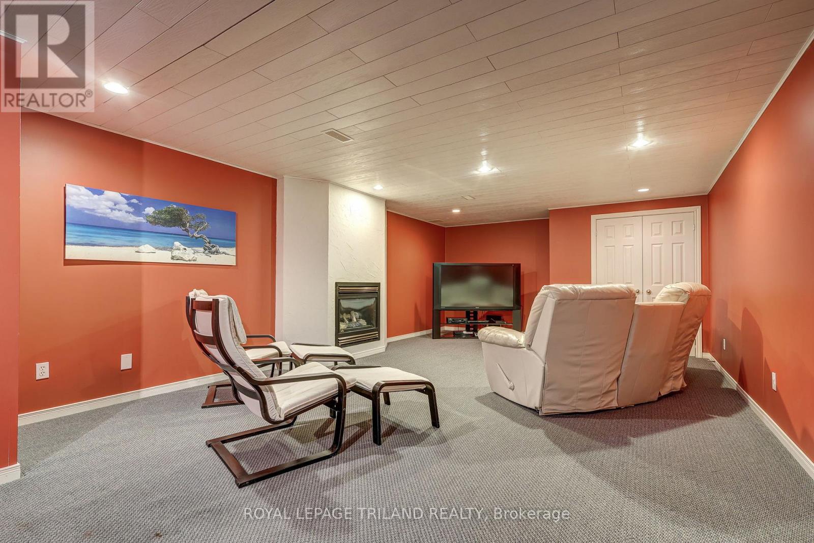 4588 Colonel Talbot Road, London South, Ontario  N6P 1B1 - Photo 42 - X13504900