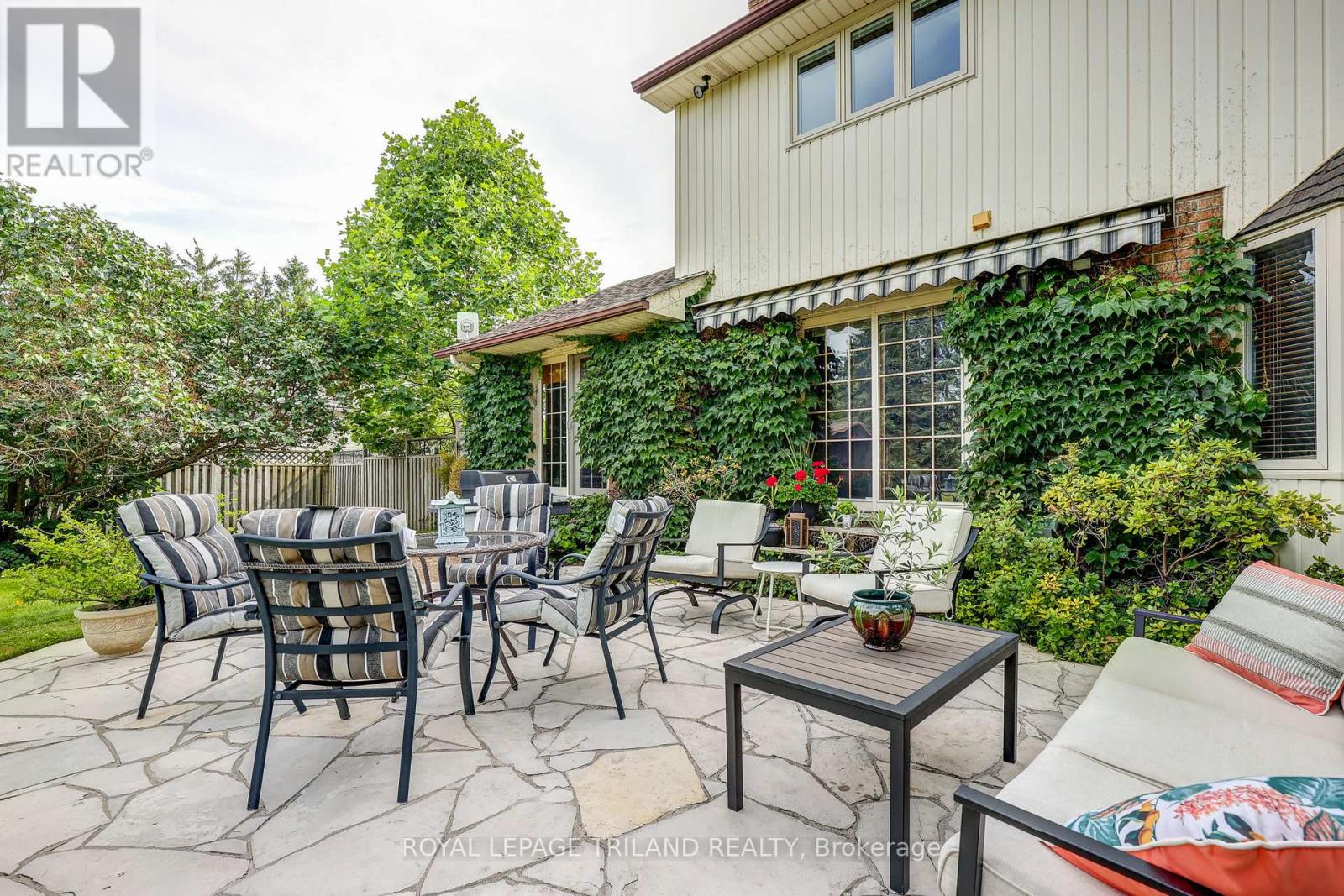 4588 Colonel Talbot Road, London South, Ontario  N6P 1B1 - Photo 46 - X13504900