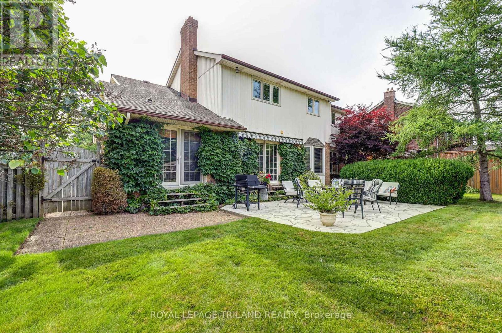 4588 Colonel Talbot Road, London South, Ontario  N6P 1B1 - Photo 47 - X13504900