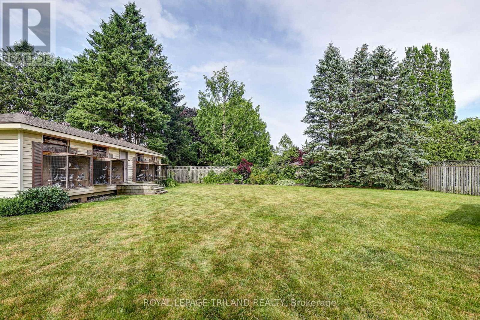 4588 Colonel Talbot Road, London South, Ontario  N6P 1B1 - Photo 50 - X13504900