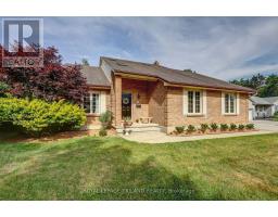 4588 COLONEL TALBOT ROAD, London South, Ontario