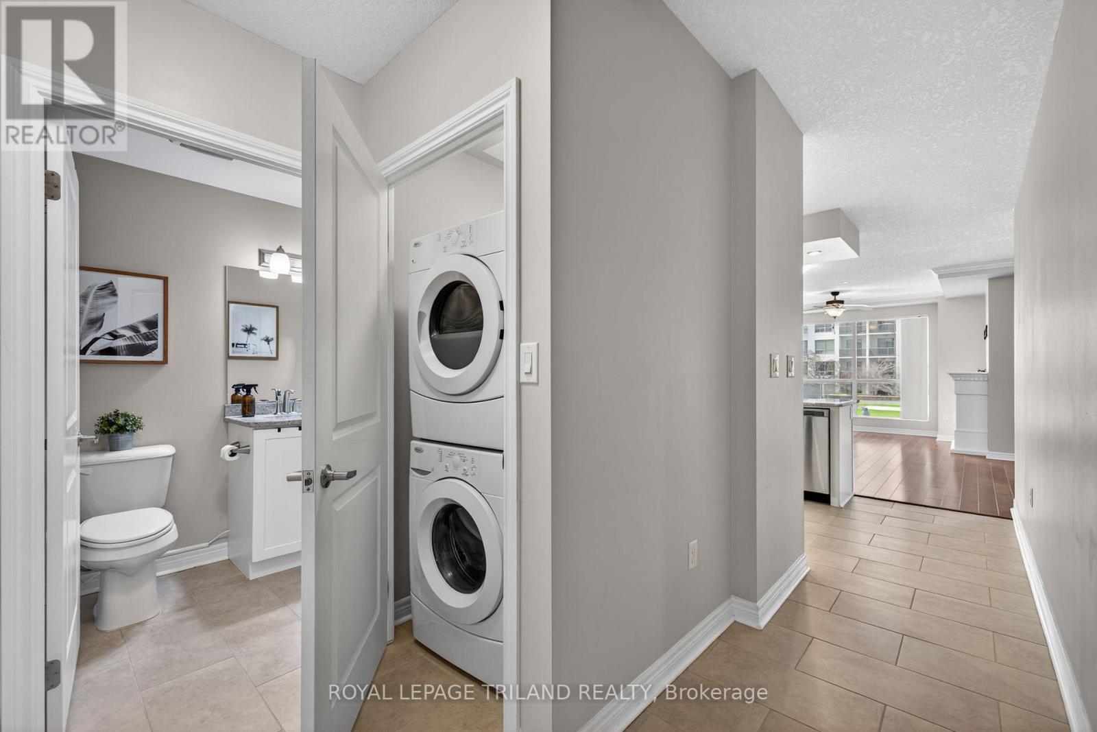 801 - 330 Ridout Street N, London East, Ontario  N6C 3Z3 - Photo 10 - X13504918