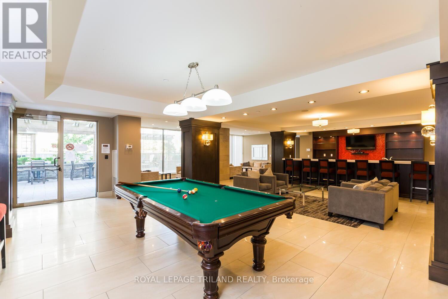 801 - 330 Ridout Street N, London East, Ontario  N6C 3Z3 - Photo 40 - X13504918