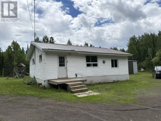 1022 Cloud Lake Road, Neebing, Ontario