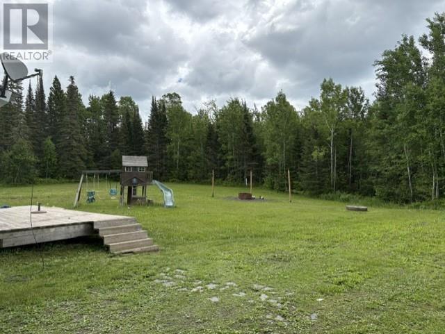 1022 Cloud Lake Road, Neebing, Ontario  P7L 0A8 - Photo 8 - TB2601614