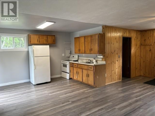 1022 Cloud Lake Road, Neebing, Ontario  P7L 0A8 - Photo 3 - TB2601614