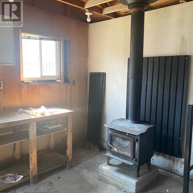 720 First St E, Geraldton, Ontario  P0T 1M0 - Photo 16 - TB2601745