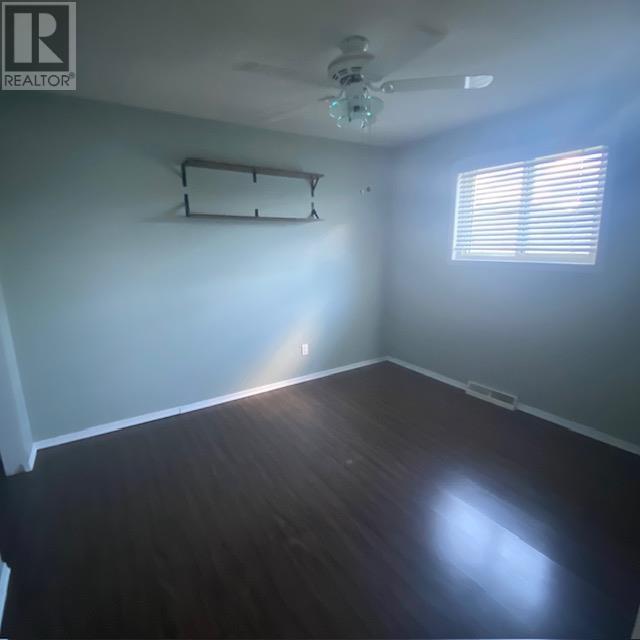 720 First St E, Geraldton, Ontario  P0T 1M0 - Photo 12 - TB2601745