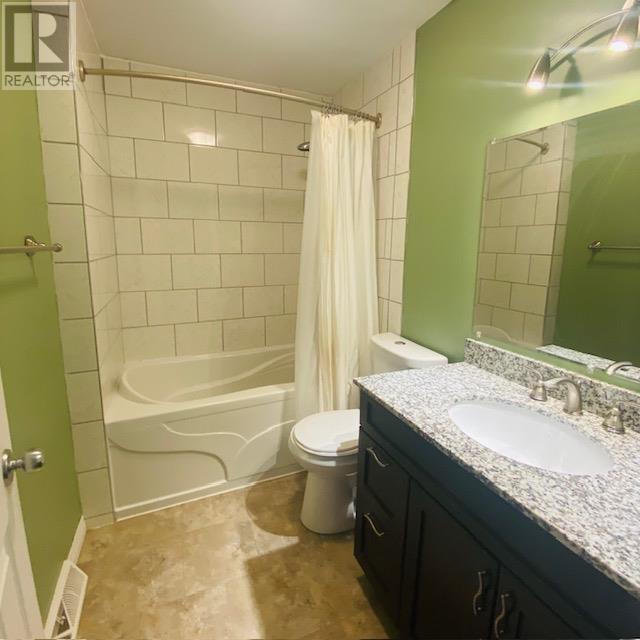 720 First St E, Geraldton, Ontario  P0T 1M0 - Photo 14 - TB2601745