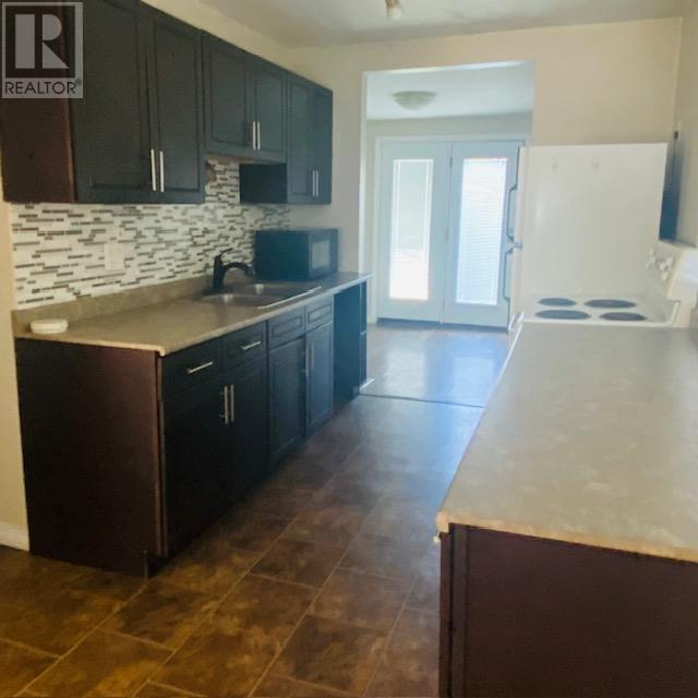 720 First St E, Geraldton, Ontario  P0T 1M0 - Photo 10 - TB2601745