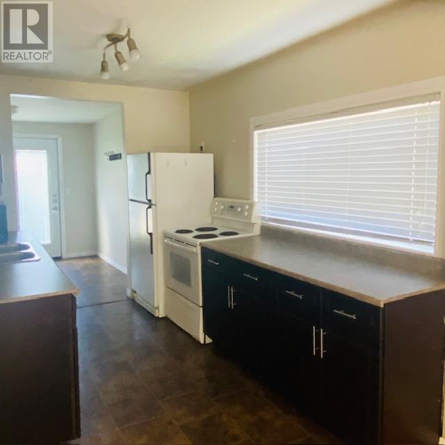720 First St E, Geraldton, Ontario  P0T 1M0 - Photo 8 - TB2601745