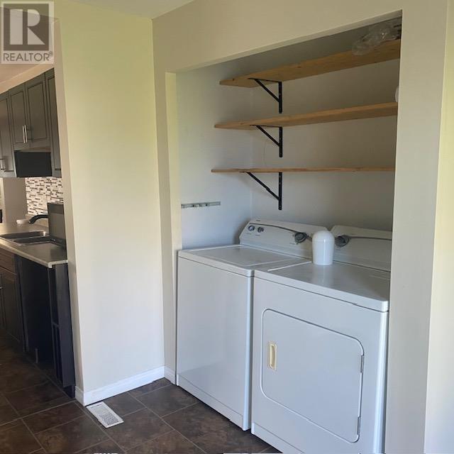 720 First St E, Geraldton, Ontario  P0T 1M0 - Photo 15 - TB2601745